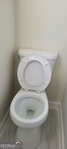 802 Monroe Street, Lagrange, GA 30240