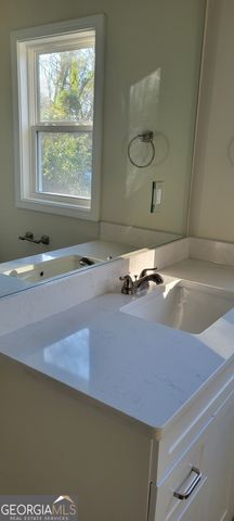 802 Monroe Street, Lagrange, GA 30240