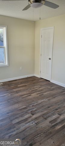 802 Monroe Street, Lagrange, GA 30240