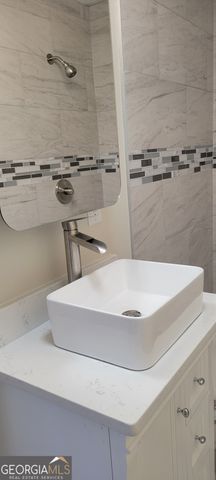 802 Monroe Street, Lagrange, GA 30240