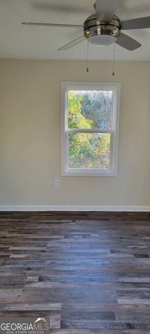 802 Monroe Street, Lagrange, GA 30240