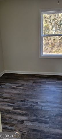 802 Monroe Street, Lagrange, GA 30240