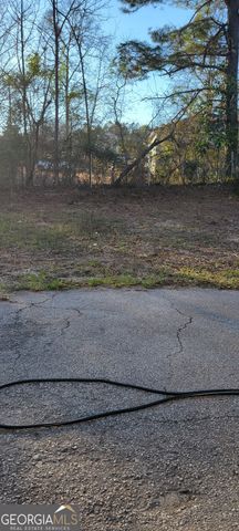 802 Monroe Street, Lagrange, GA 30240