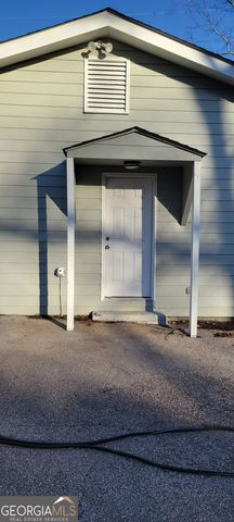 802 Monroe Street, Lagrange, GA 30240