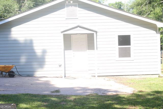 802 Monroe Street, Lagrange, GA 30240