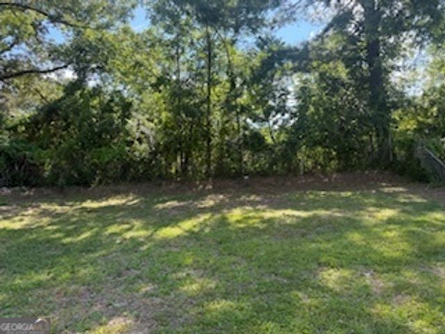 802 Monroe Street, Lagrange, GA 30240