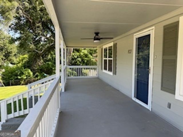 802 Monroe Street, Lagrange, GA 30240