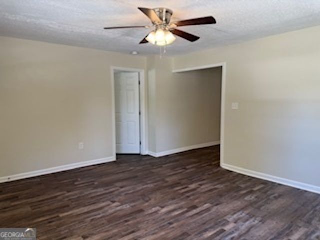 802 Monroe Street, Lagrange, GA 30240