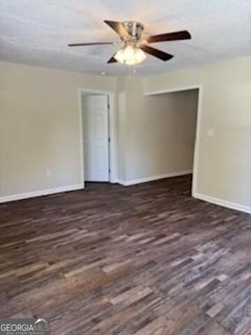 802 Monroe Street, Lagrange, GA 30240