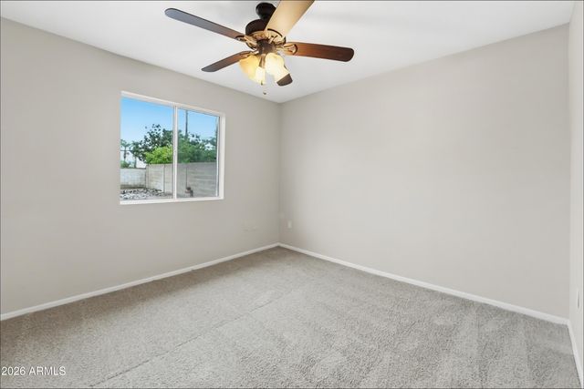 5709 S PALM Drive, Tempe, AZ 85283