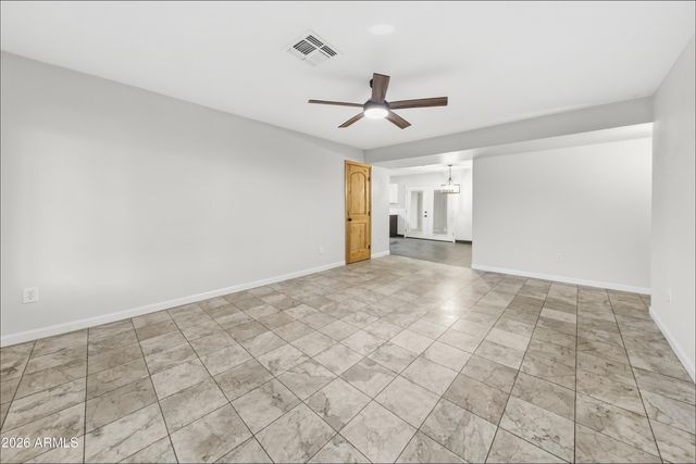 5709 S PALM Drive, Tempe, AZ 85283
