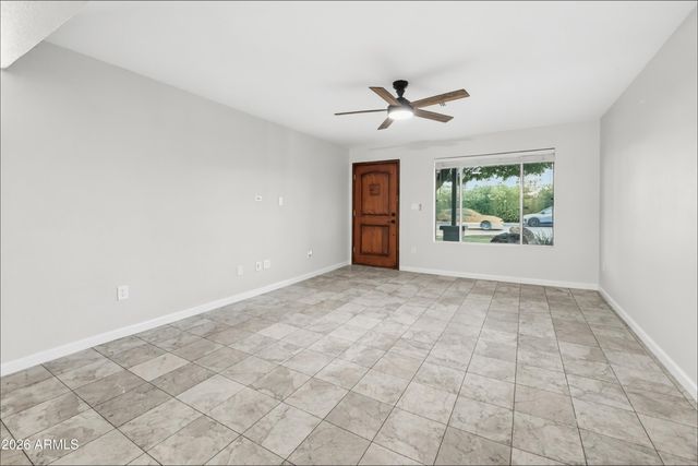 5709 S PALM Drive, Tempe, AZ 85283
