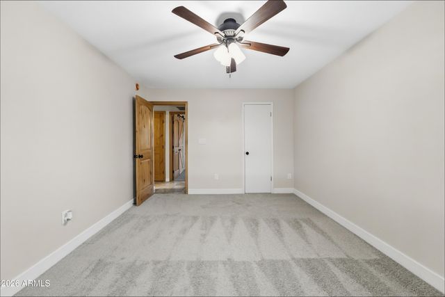 5709 S PALM Drive, Tempe, AZ 85283
