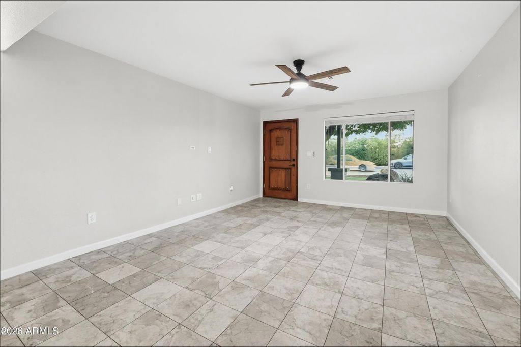 5709 S PALM Drive, Tempe, AZ 85283 — photo 3