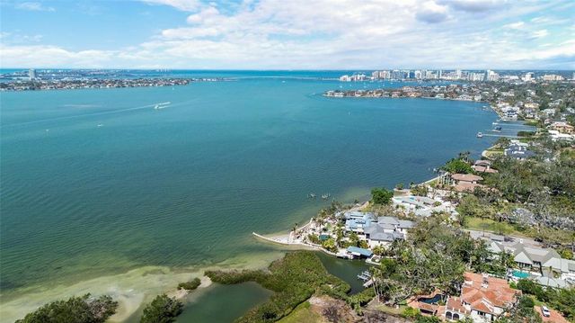 1622 WISCONSIN LANE, Sarasota, FL 34239