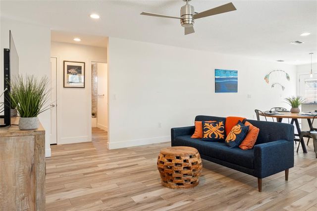 1622 WISCONSIN LANE, Sarasota, FL 34239
