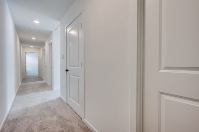 12101 Morgan Drive, Providence Village, TX 76227