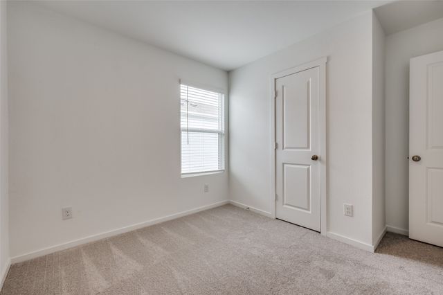 12101 Morgan Drive, Providence Village, TX 76227