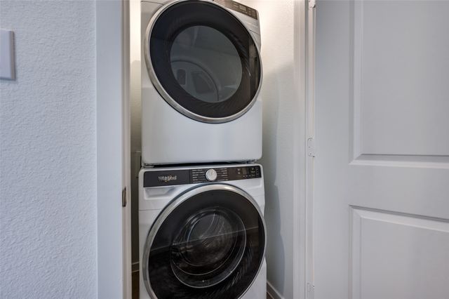 12101 Morgan Drive, Providence Village, TX 76227