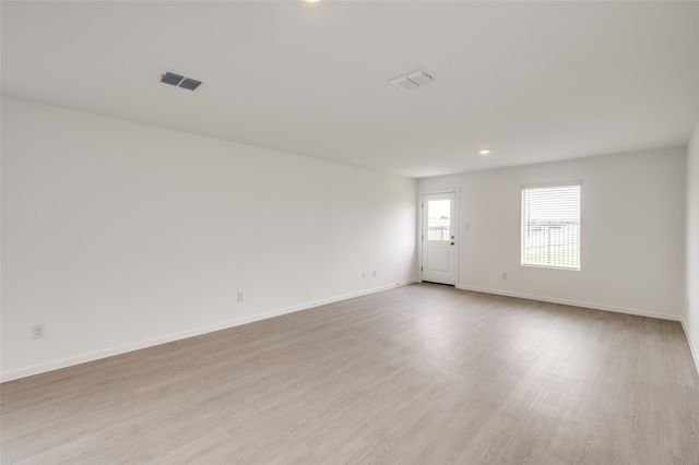 12101 Morgan Drive, Providence Village, TX 76227