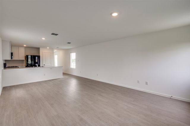 12101 Morgan Drive, Providence Village, TX 76227