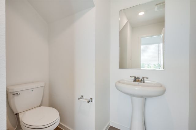 12101 Morgan Drive, Providence Village, TX 76227