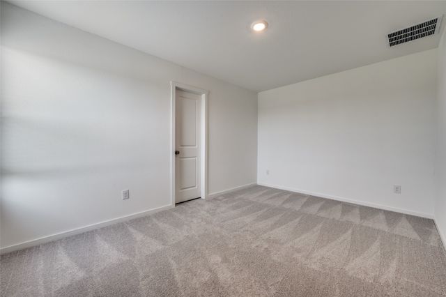 12101 Morgan Drive, Providence Village, TX 76227