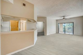 3018 Alcazar Place 103, Palm Beach Gardens, FL 33410