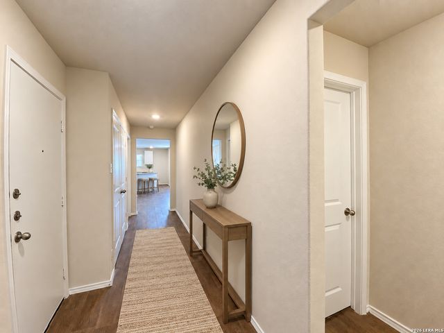 1150 Barn Swallow Way, San Antonio, TX 78253