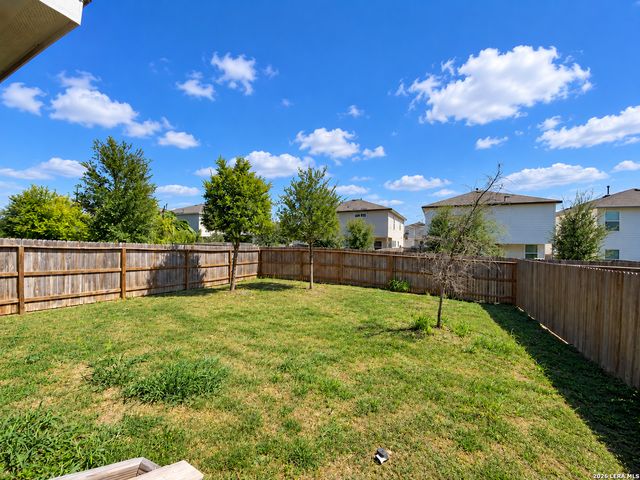 1150 Barn Swallow Way, San Antonio, TX 78253