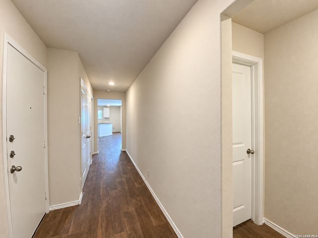 1150 Barn Swallow Way, San Antonio, TX 78253