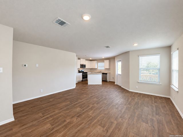 1150 Barn Swallow Way, San Antonio, TX 78253