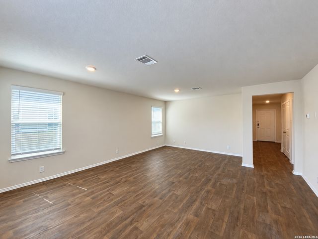 1150 Barn Swallow Way, San Antonio, TX 78253