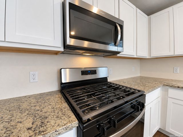 1150 Barn Swallow Way, San Antonio, TX 78253