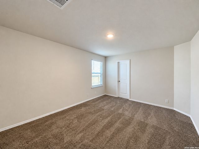 1150 Barn Swallow Way, San Antonio, TX 78253