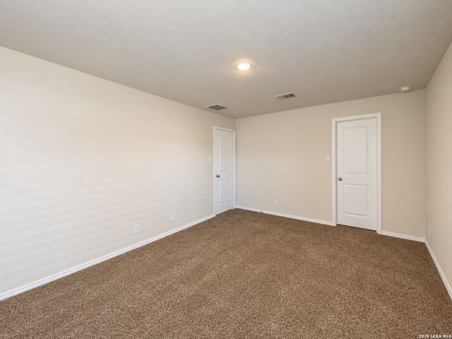 1150 Barn Swallow Way, San Antonio, TX 78253