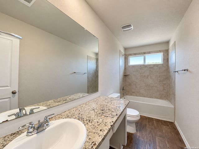 1150 Barn Swallow Way, San Antonio, TX 78253