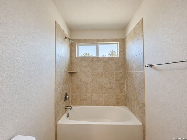 1150 Barn Swallow Way, San Antonio, TX 78253