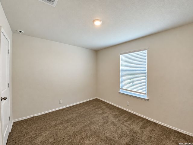 1150 Barn Swallow Way, San Antonio, TX 78253