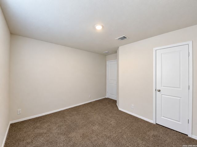 1150 Barn Swallow Way, San Antonio, TX 78253