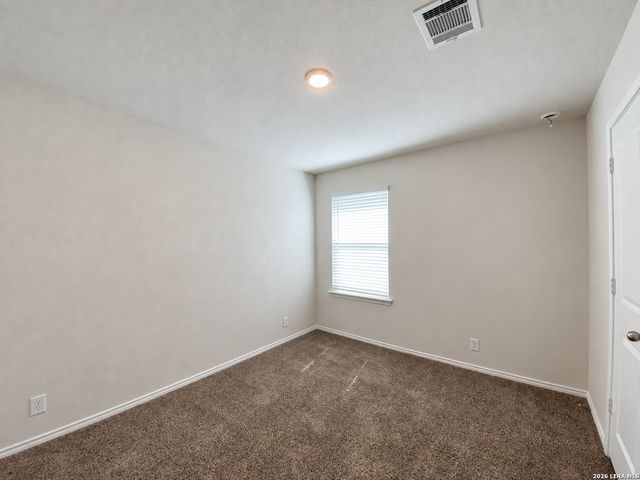 1150 Barn Swallow Way, San Antonio, TX 78253