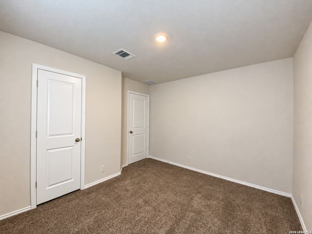 1150 Barn Swallow Way, San Antonio, TX 78253