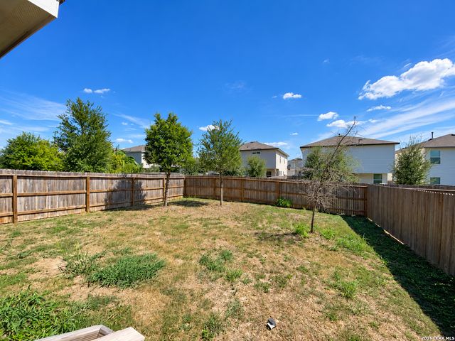 1150 Barn Swallow Way, San Antonio, TX 78253