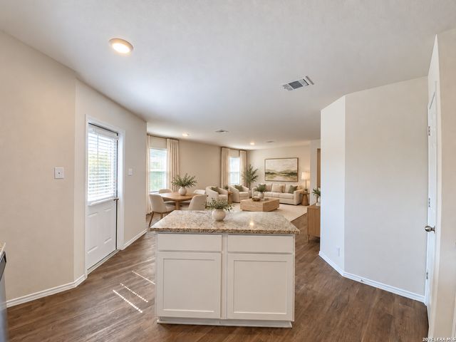 1150 Barn Swallow Way, San Antonio, TX 78253