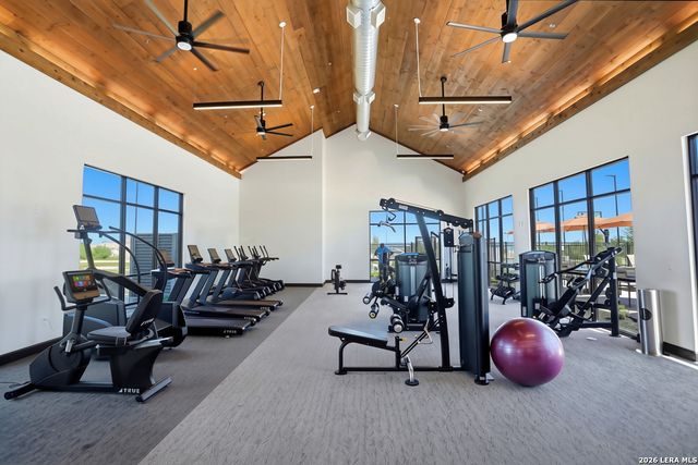 1150 Barn Swallow Way, San Antonio, TX 78253