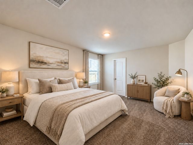 1150 Barn Swallow Way, San Antonio, TX 78253