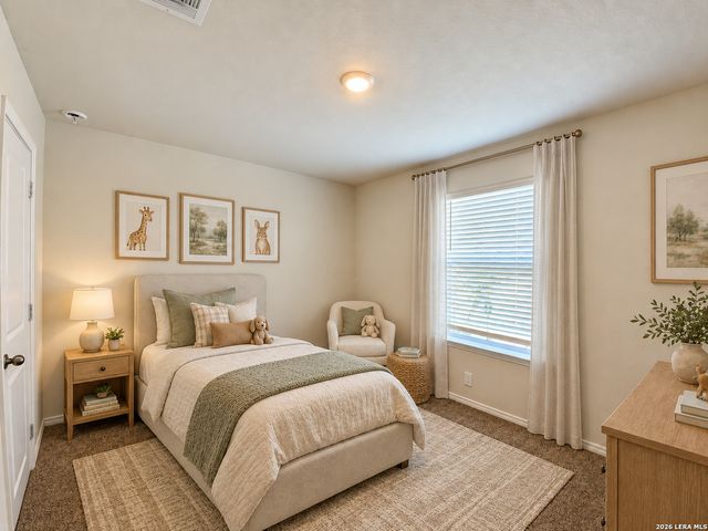 1150 Barn Swallow Way, San Antonio, TX 78253