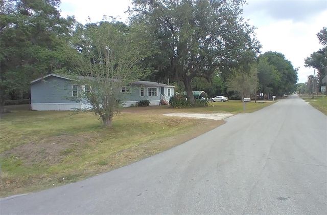 4547 WINDEE AVENUE, Lakeland, FL 33811