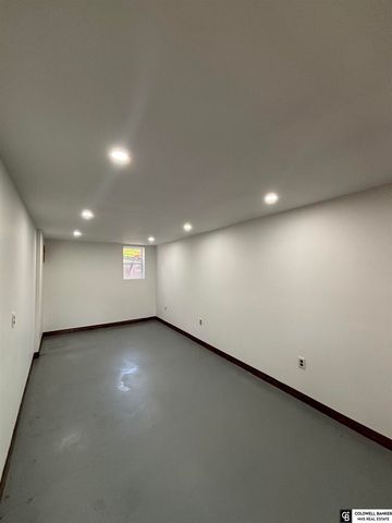 1307 Hansen Avenue, Bellevue, NE 68005