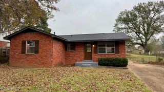 8628 Kinard Cove, Southaven, MS 38671